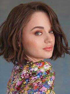 Joey King Porn DeepFakes